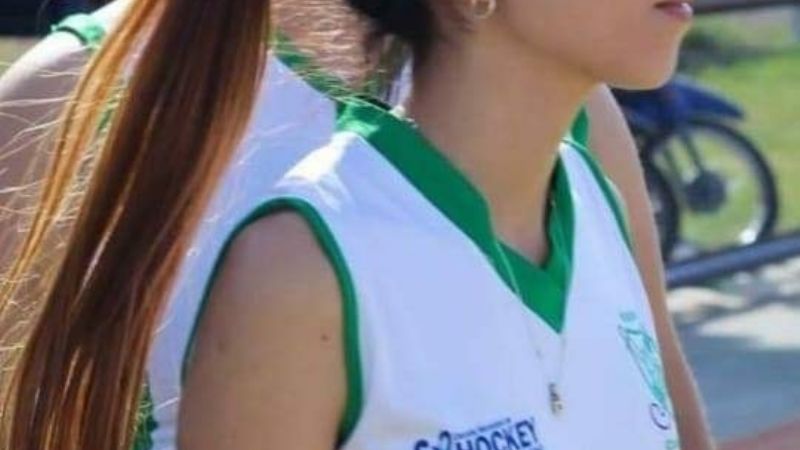 Defensores del Norte lamentó “femicidio” de Brenda Micaela