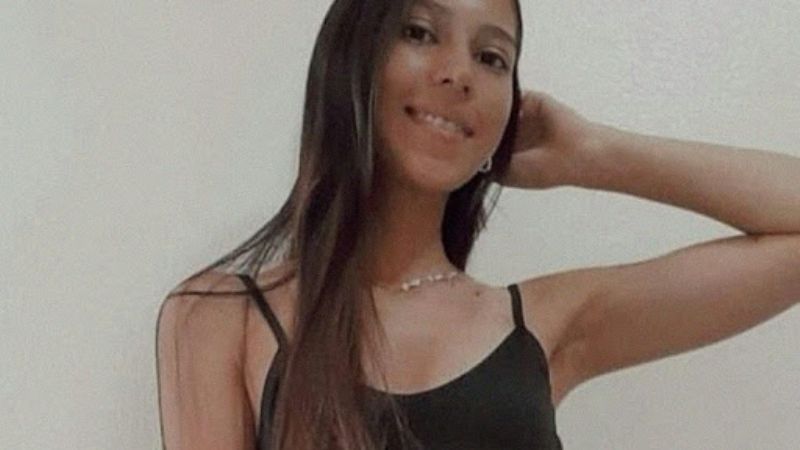 La Capital, de duelo por el femicidio de Micaela