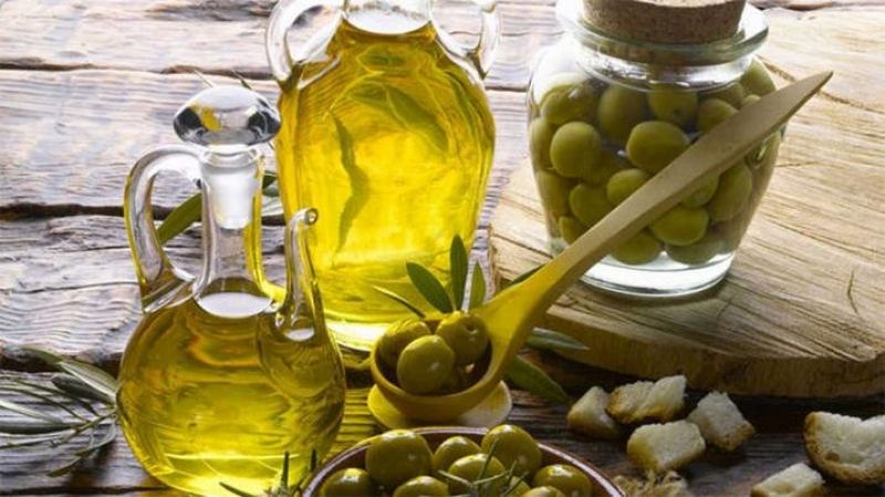 La ANMAT advirtió la falsificación de un reconocido aceite de oliva