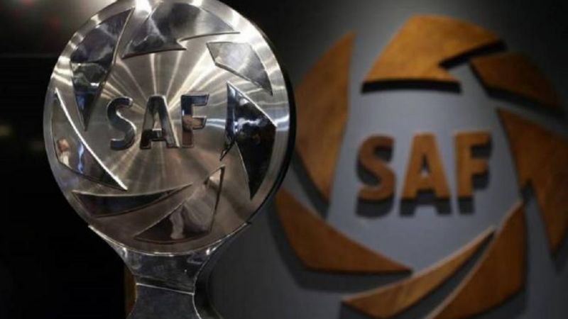 Cambios en la Superliga: habrá dos descensos y vuelve la promoción