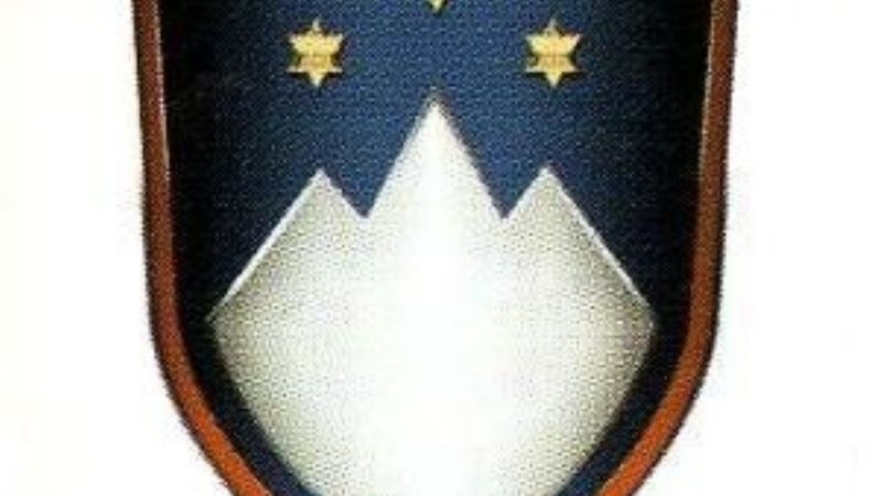 Por la cuarentena, dispensan de la obligación de la Misa Dominical