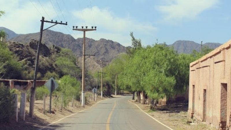 Notifican a ciudadano que regresó del exterior que debe cumplir la cuarentena