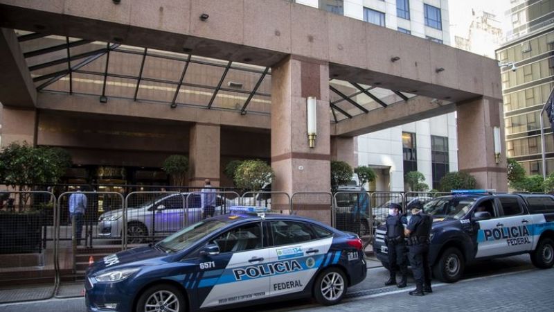 Las 24 excepciones de la cuarentena en Argentina