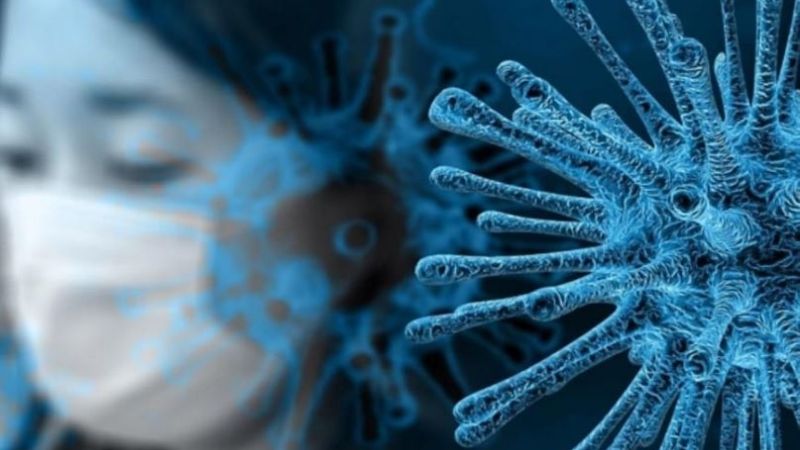 ¿Cómo sobrellevar la cuarentena en los días de encierro?