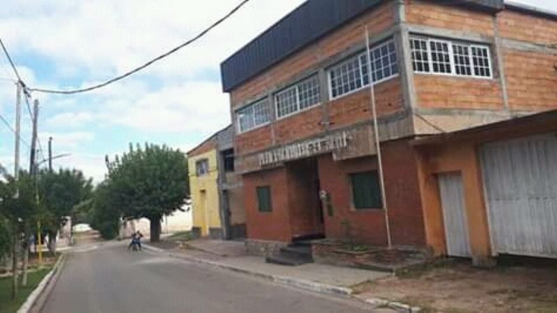 Vecinos de El Alto lo entendieron: nadie en las calles