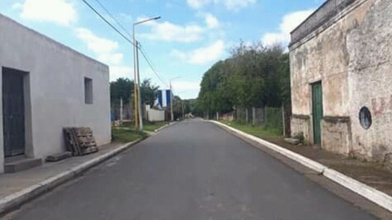 Vecinos de El Alto lo entendieron: nadie en las calles