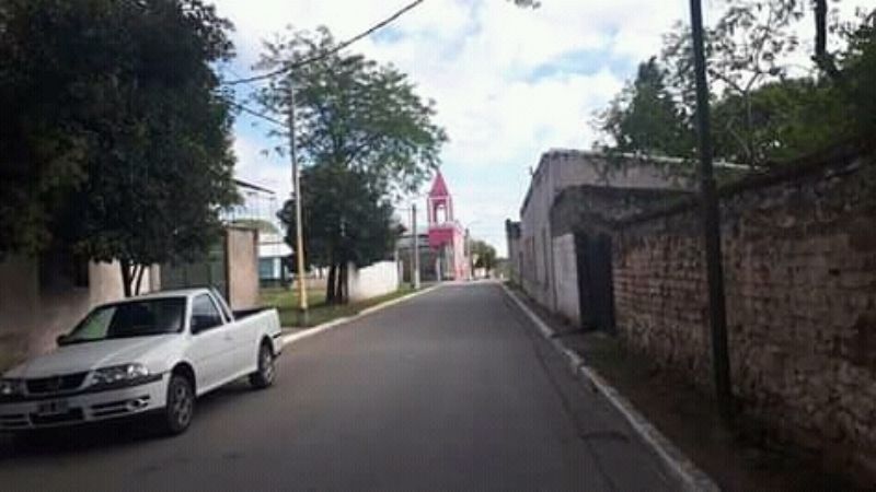 Vecinos de El Alto lo entendieron: nadie en las calles