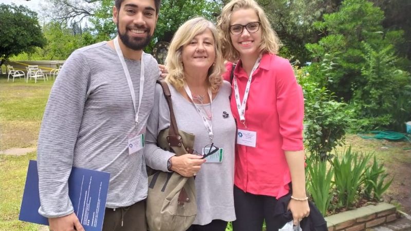 “Podemos tener un destino mejor que el que ha tenido Italia o España”