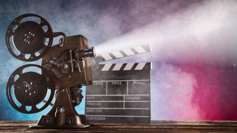 Catamarca Actual te recomienda algunas series y películas para este periodo de cuarentena