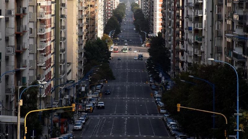 La nueva resolución que despeja todas las dudas sobre el aislamiento social