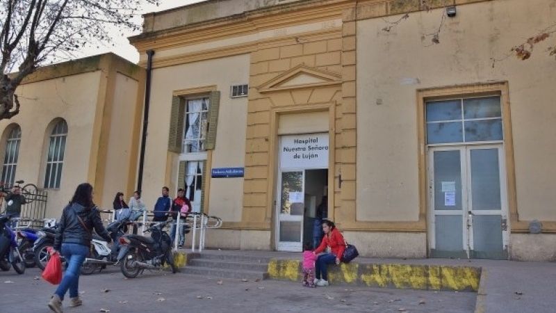 Cuarta muerte por coronavirus en Argentina