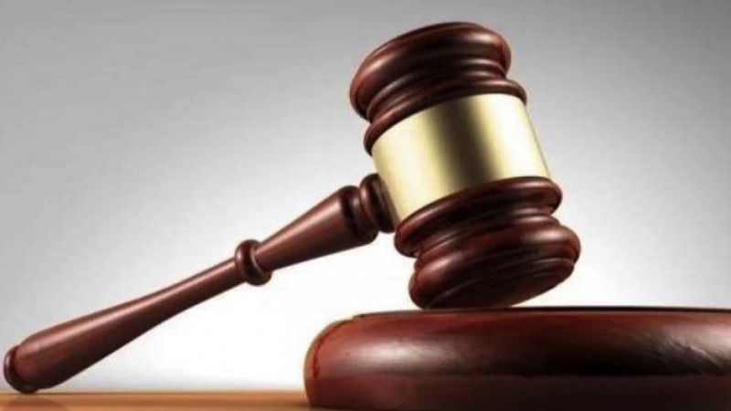 "Angustia" en la Justicia por la violación de la cuarentena