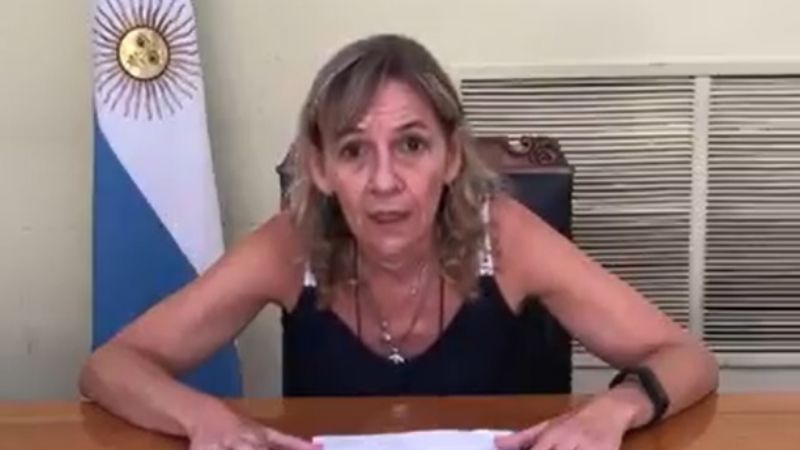 Catamarca tiene 139 casos de dengue y dos sospechosos de COVID-19