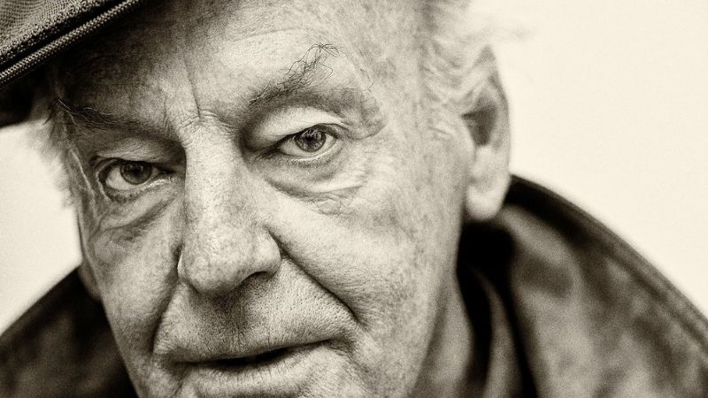 Lecturas de alborada: El miedo manda