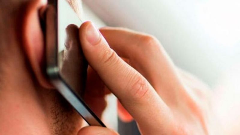 Estafas virtuales en plena cuarentena por la emergencia sanitaria