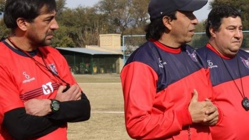 Consejos de actividad física en tiempo de Coronavirus