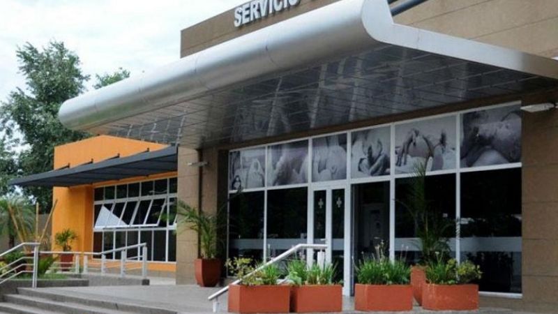 Un médico de Concepción, Tucumán, contrajo coronavirus