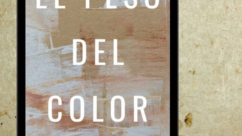 Artistas catamarqueños que editaron libros online para leer en casa