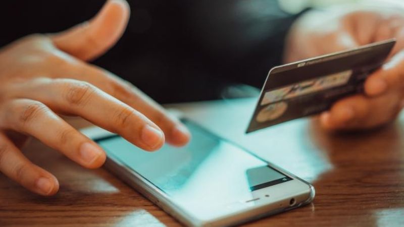 Como pagar tu factura de agua sin moverte de tu casa