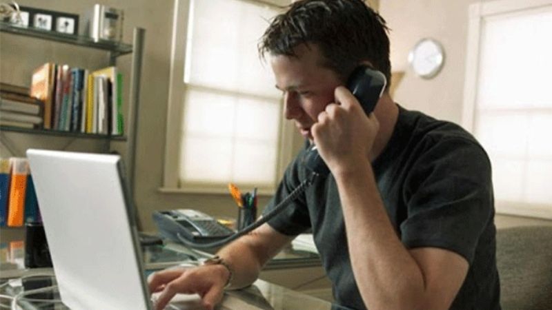 Consumos de internet en el período de aislamiento y distanciamiento social