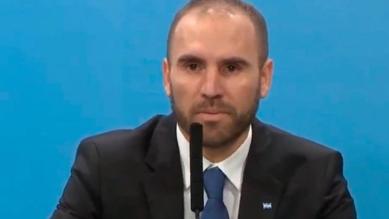 Pagarán $10.000 a trabajadores informales y monotributistas