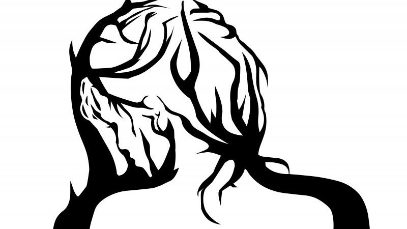 Test: lo que veas primero te revelará lo que más necesitas hoy en tu vida para ser feliz