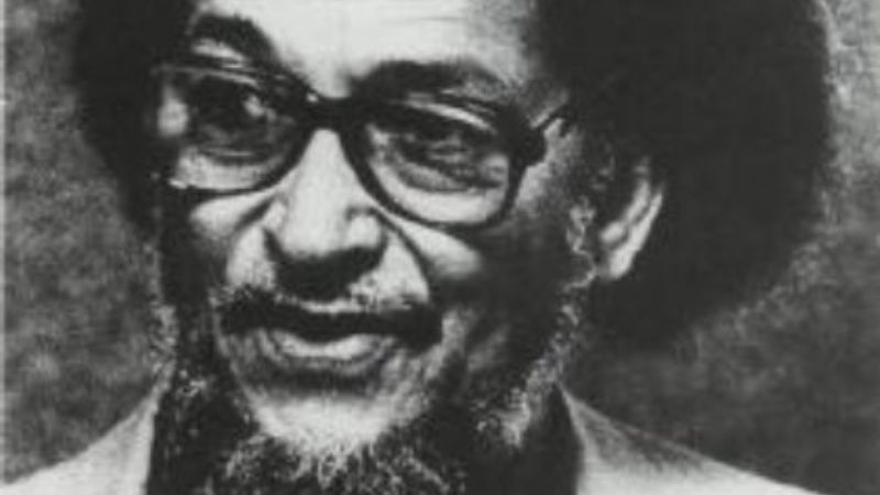 Lecturas de alborada: Estrella roja de esperanza