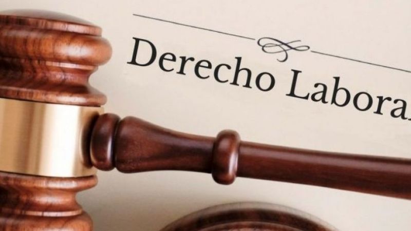 Piden prohibir los despidos durante el aislamiento obligatorio