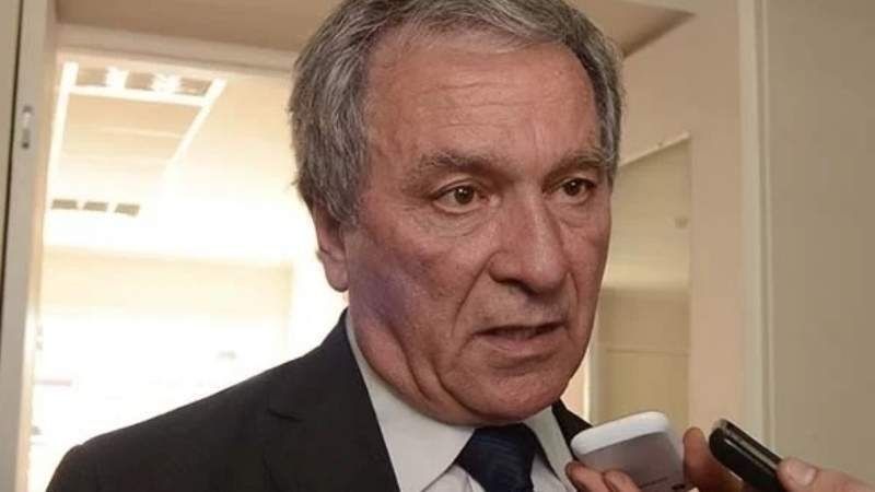 “Lo mejor que podemos hacer es seguir cumpliendo con el decreto presidencial”