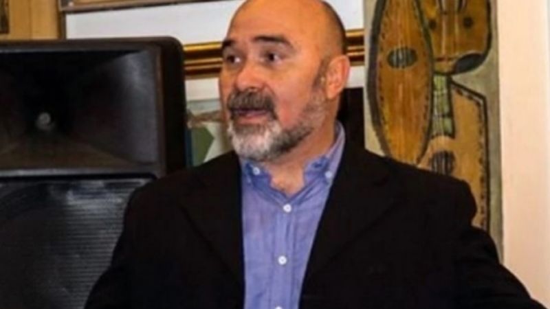 Son seis las víctimas fatales en la Argentina