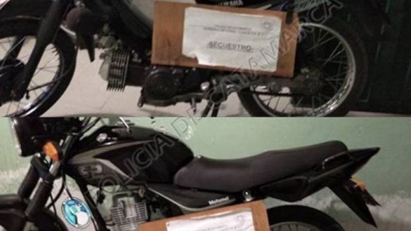 No cesan las detenciones por violar la cuarentena