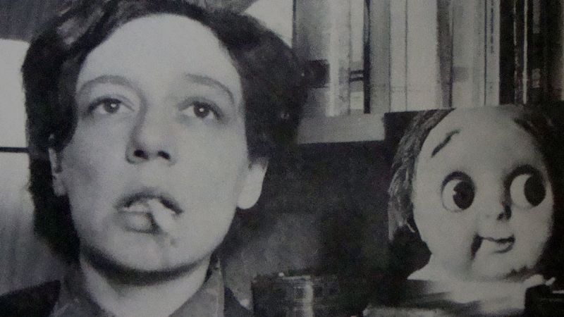 Lecturas de alborada: El despertar