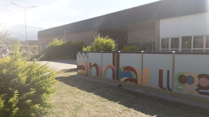 No se registraron otros casos de dengue en Andalgalá