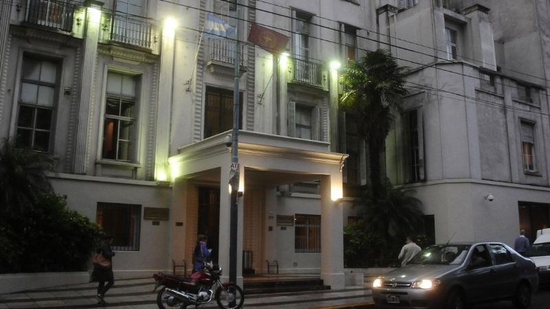 Coronavirus: una mujer de 81 años es la séptima fallecida