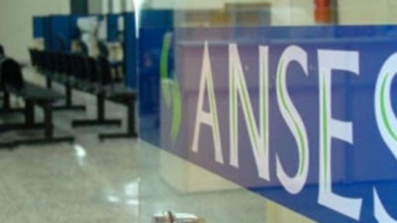 Quiénes cobrarán el bono de $10.000 y cómo hacer para tramitarlo