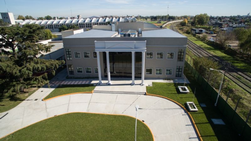 Contribuirán al desarrollo de máscaras para combatir al COVID-19