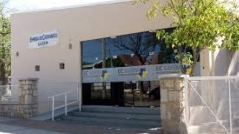 EC SAPEM refuerza sus canales no presenciales