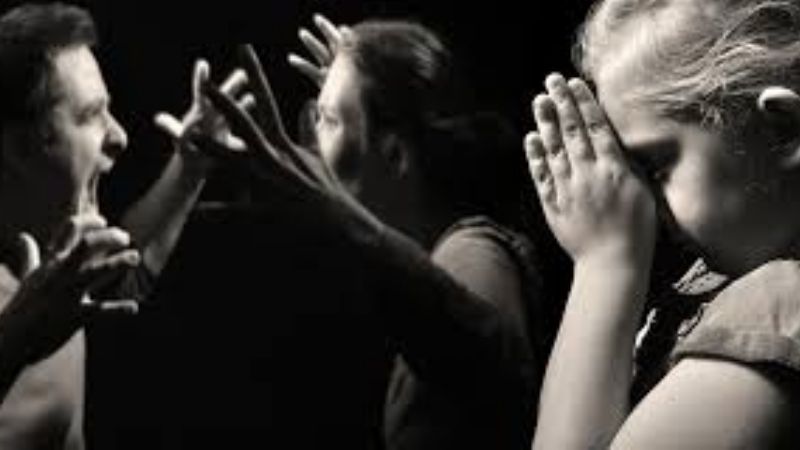 Recomendaciones de psicólogos ante la emergencia sanitaria