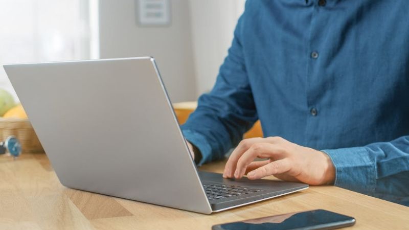 Por el auge de tráfico global, Internet funciona más lento en todo el mundo