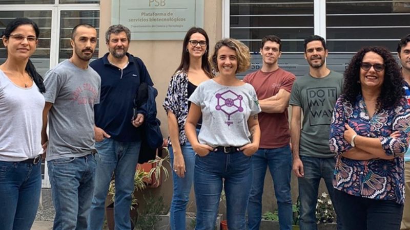 “En el caso del coronavirus, tenemos mucho por saber”