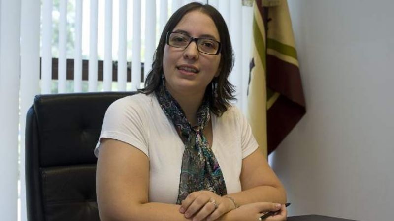 Más de 22.000 solicitudes para circulación en cuarentena