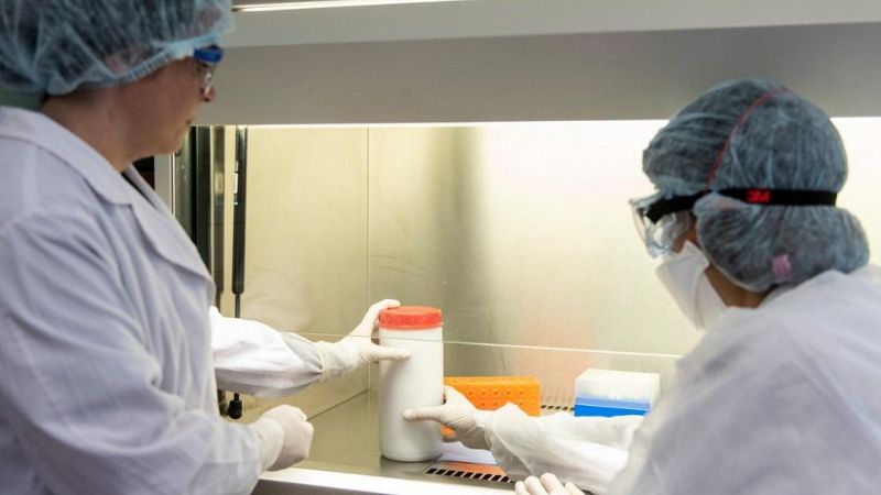 Murió un hombre en Mendoza y son 15 los fallecidos por COVID-19 en el país