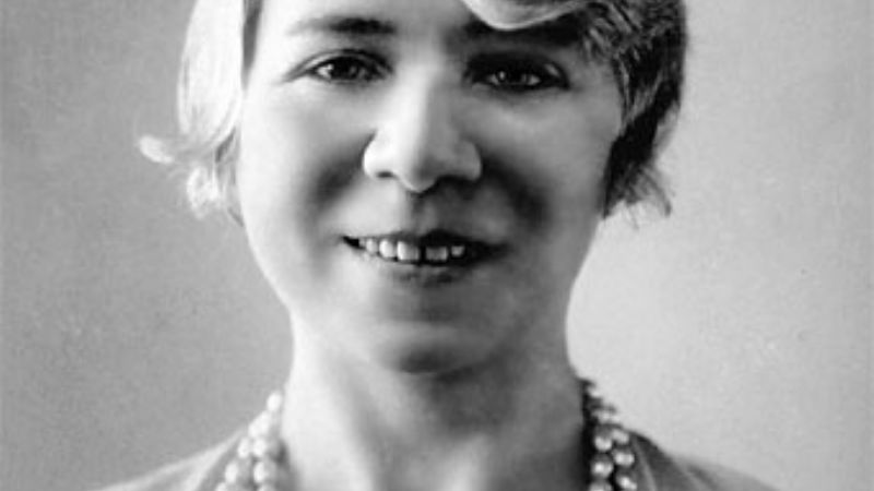 Lecturas de alborada: Adiós y Dolor