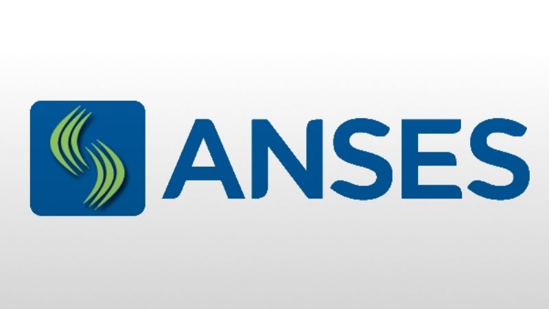 Más de un millón de preinscriptos para recibir el bono de 10.000 pesos