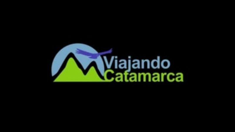 Realidad virtual: Paisajes de Catamarca en 360