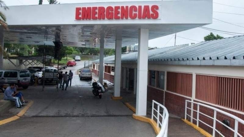 Catamarca, Formosa y Chubut únicas provincias sin coronavirus