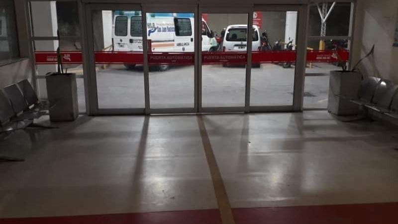 Catamarca, Formosa y Chubut únicas provincias sin coronavirus