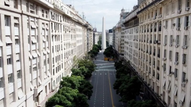 Coronavirus: murió otro paciente en Provincia y confirmaron 75 nuevos contagios