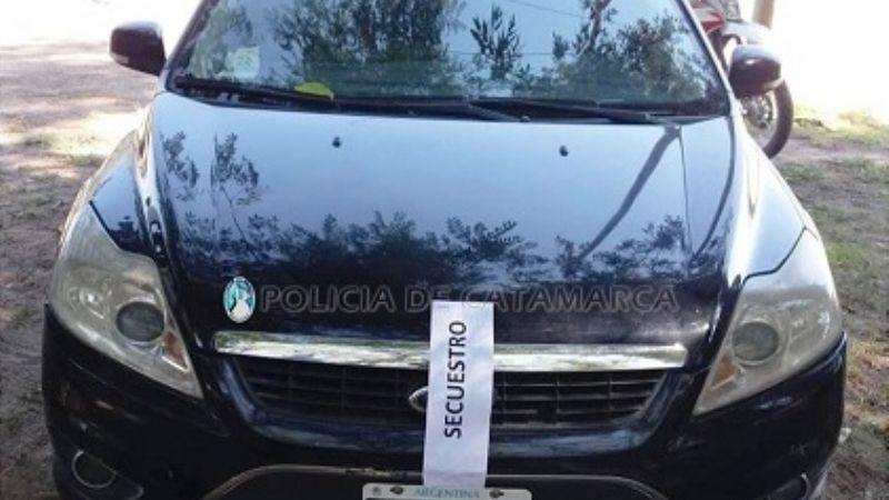 Casi 30 aprehendidos más en cuarentena