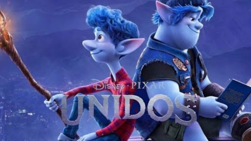Estrenos en Cinemacenter